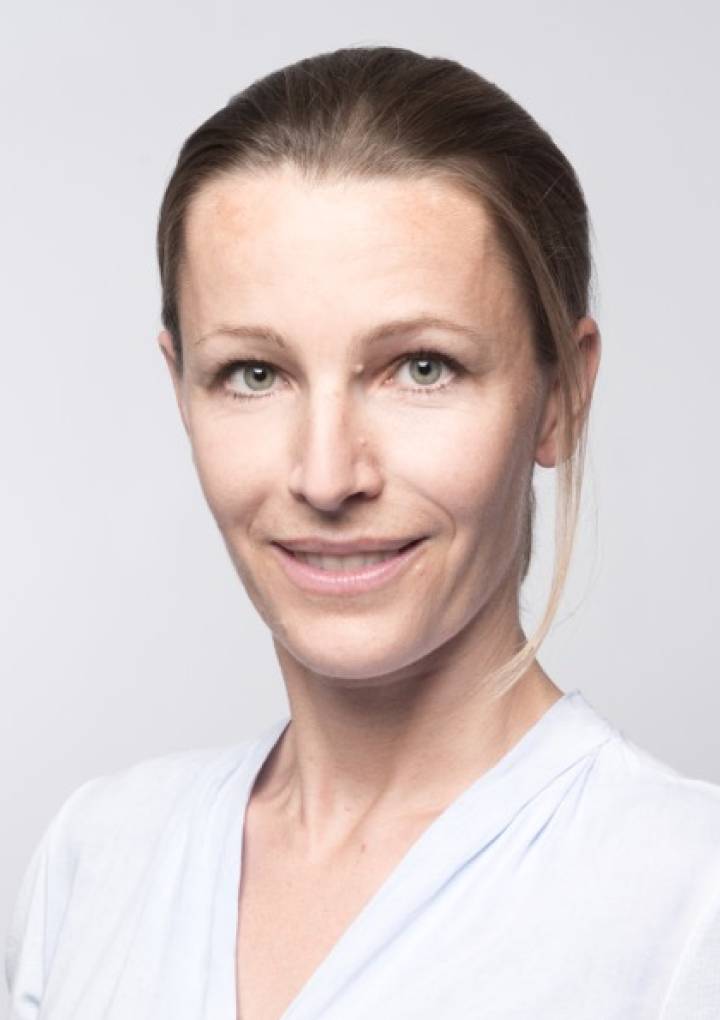 Bild Tina